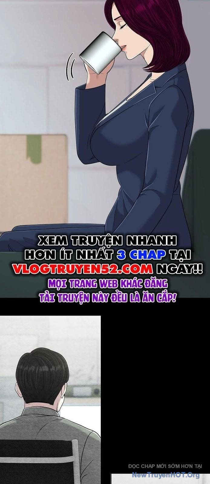 Nhân Viên Thực Tập Kim Cheolsu - chap106 - Trang 45